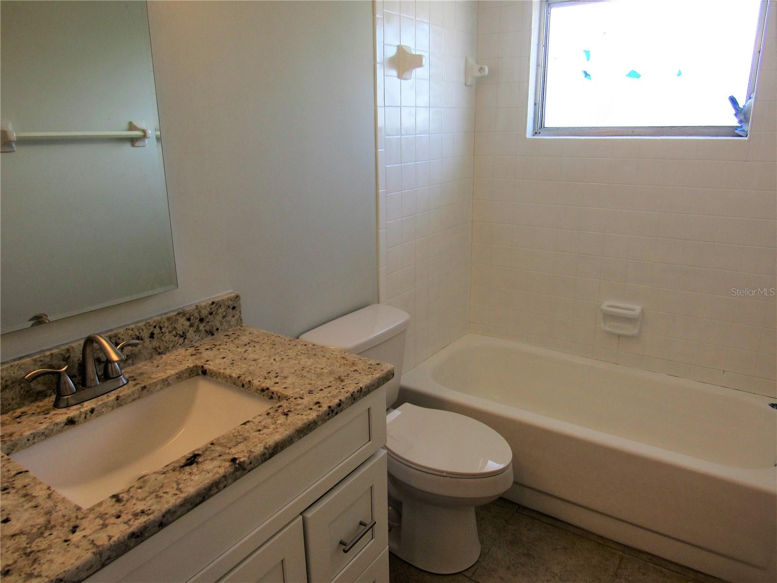 Image 13 of 32 For 4050 4th Street N 329