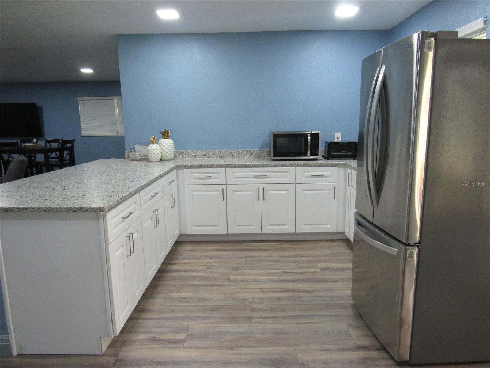 Image 23 of 32 For 4050 4th Street N 329