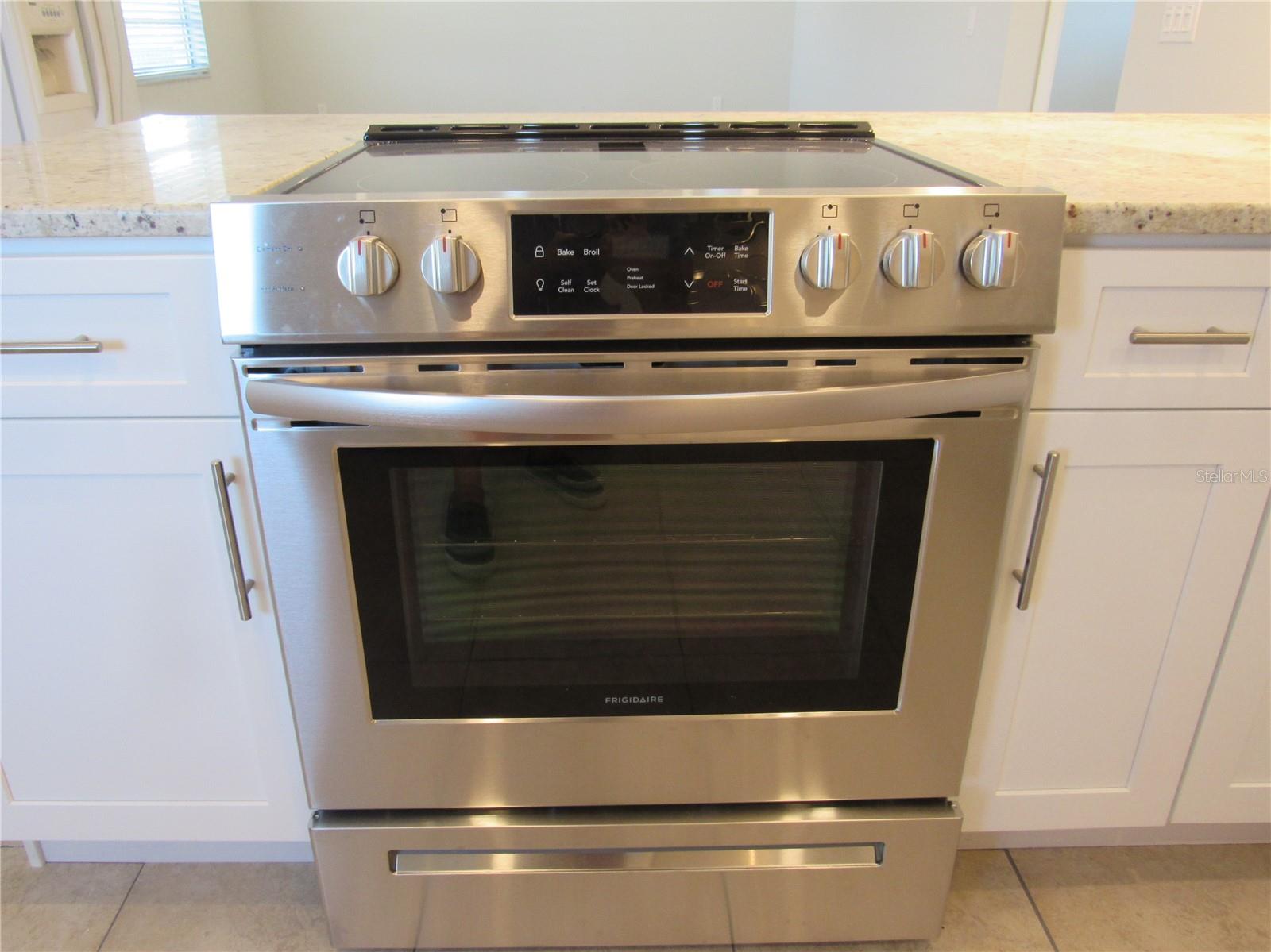 Image 8 of 32 For 4050 4th Street N 329