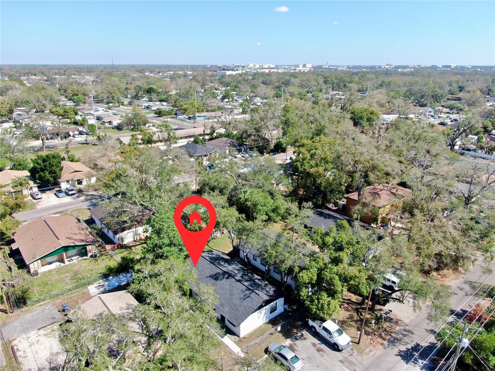 Image 2 of 2 For 1206 Seneca Avenue B