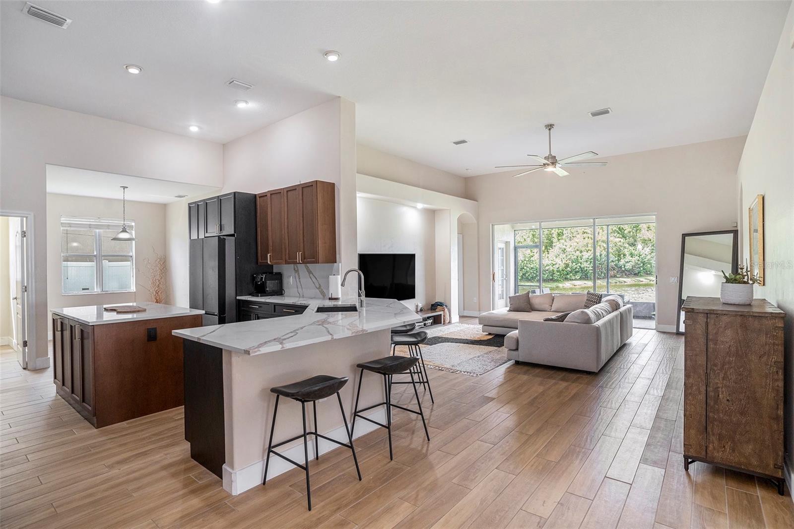 Image 10 of 32 For 3355 Chessington Drive