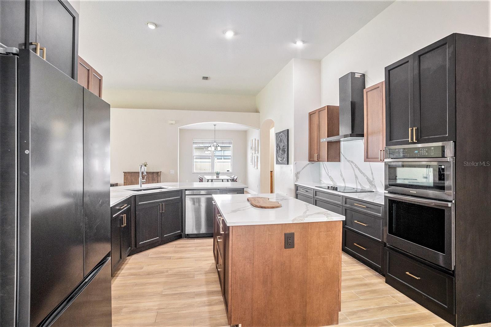 Image 12 of 32 For 3355 Chessington Drive