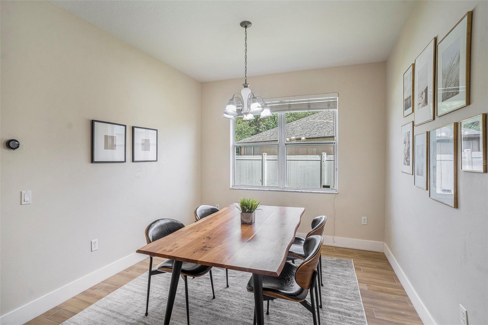 Image 13 of 32 For 3355 Chessington Drive