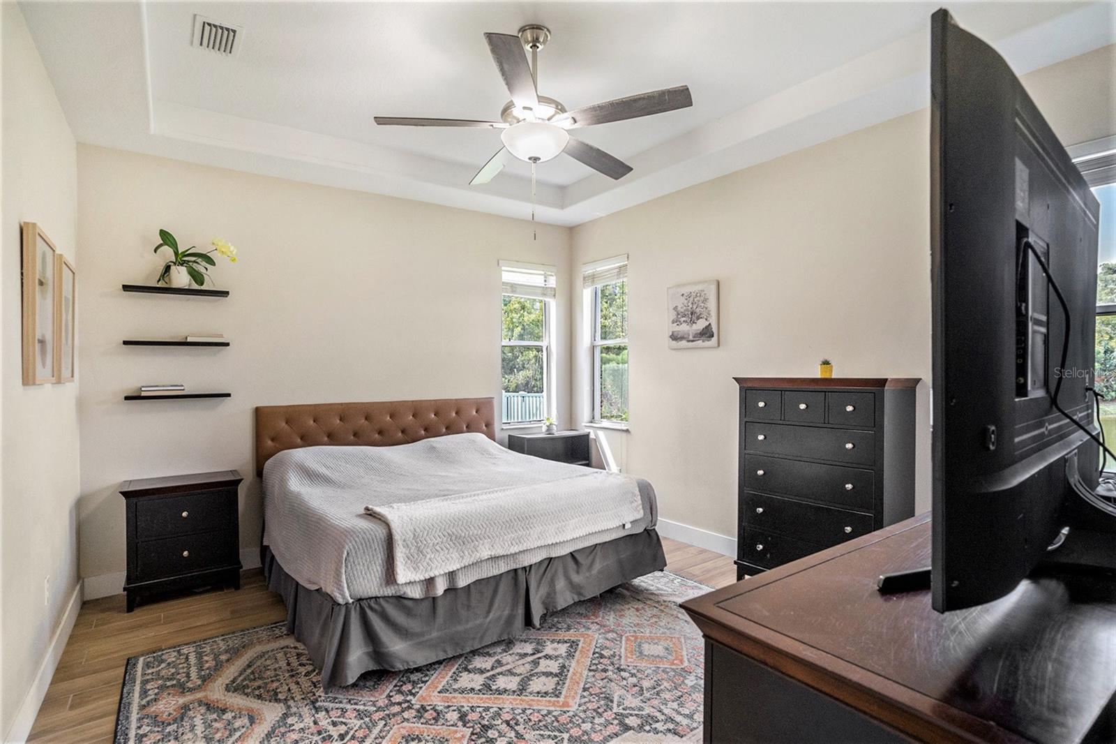 Image 14 of 32 For 3355 Chessington Drive