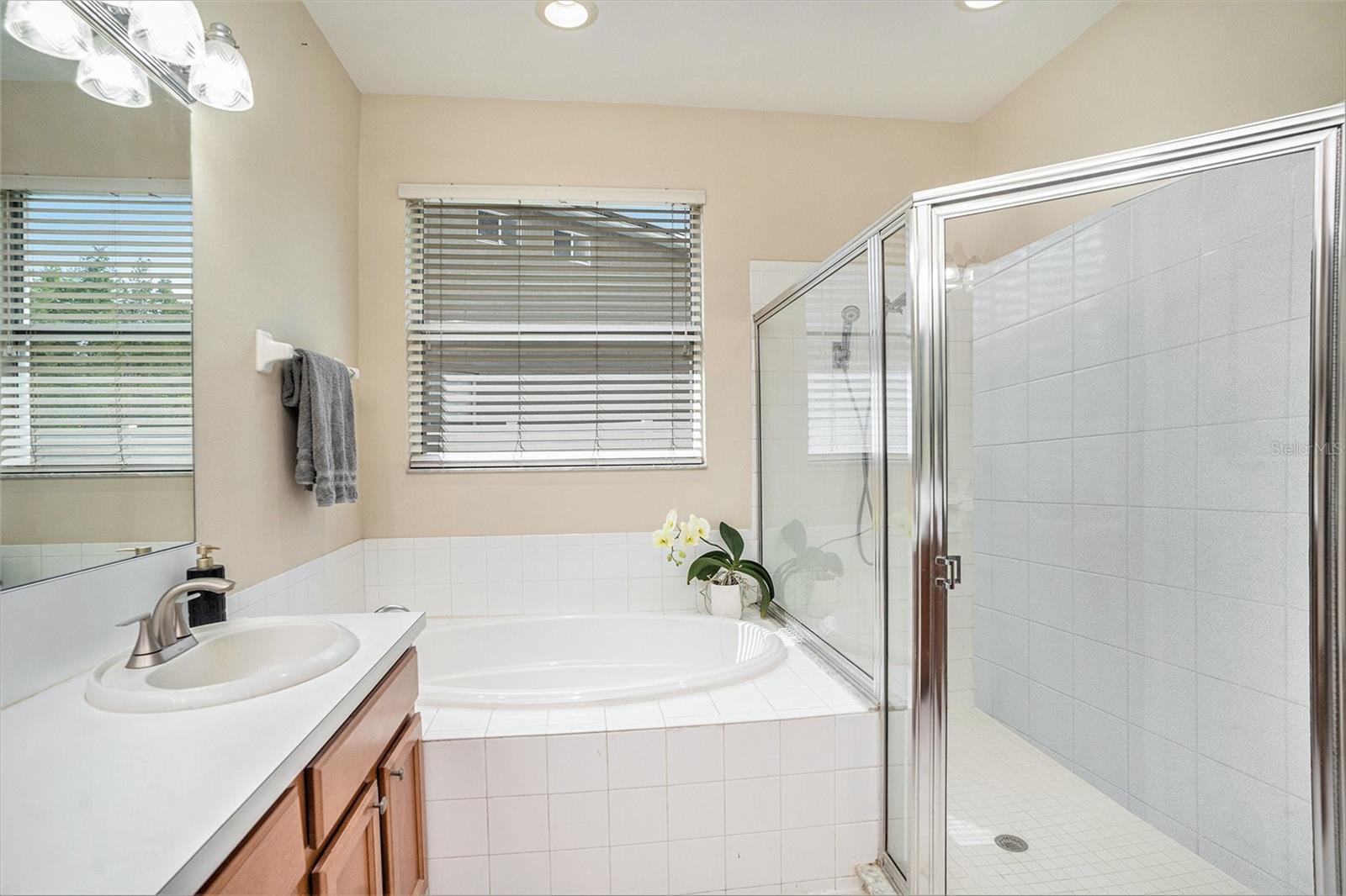 Image 18 of 32 For 3355 Chessington Drive