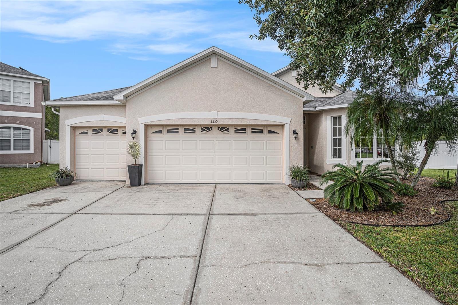 Image 2 of 32 For 3355 Chessington Drive