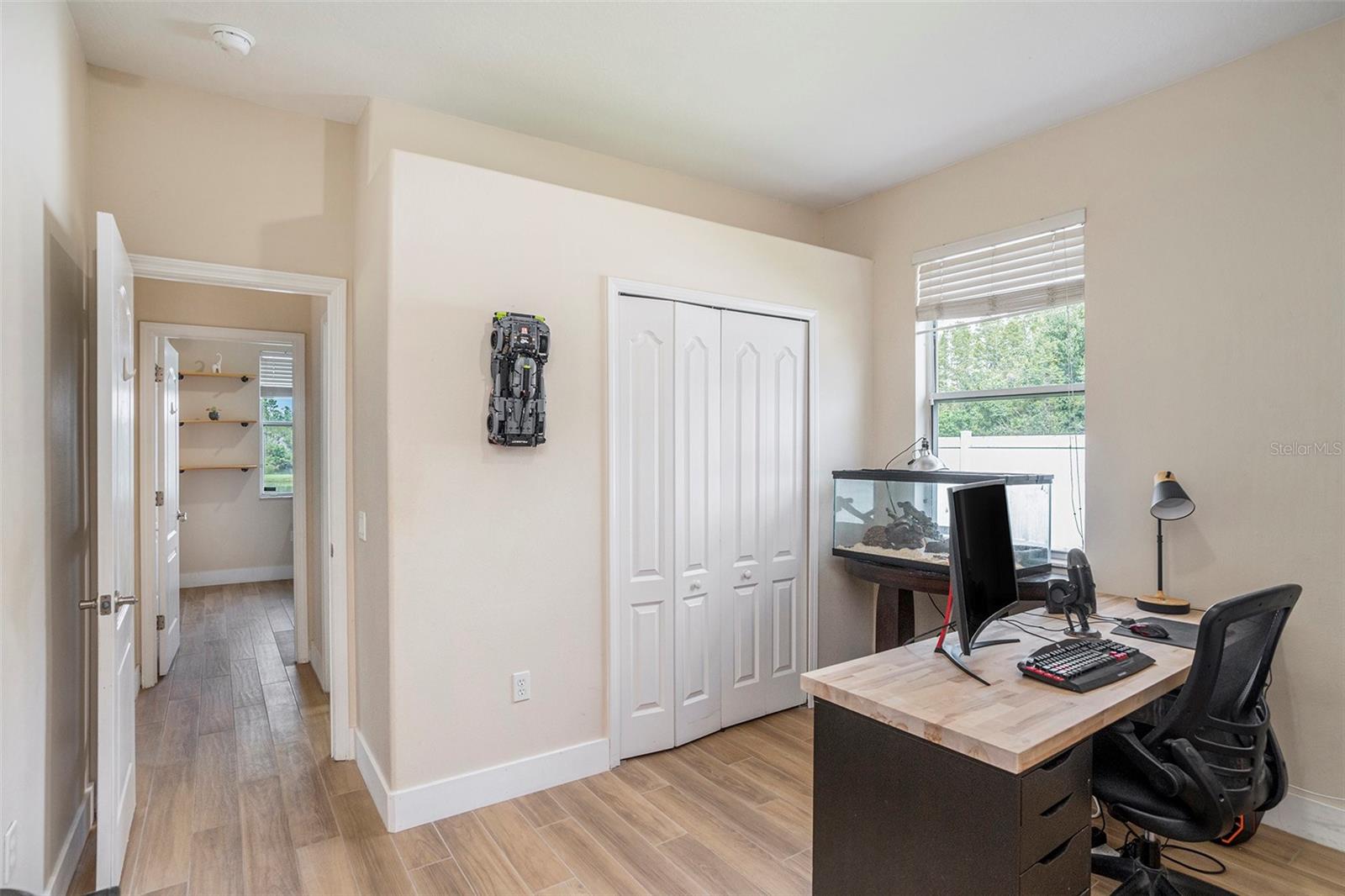 Image 22 of 32 For 3355 Chessington Drive