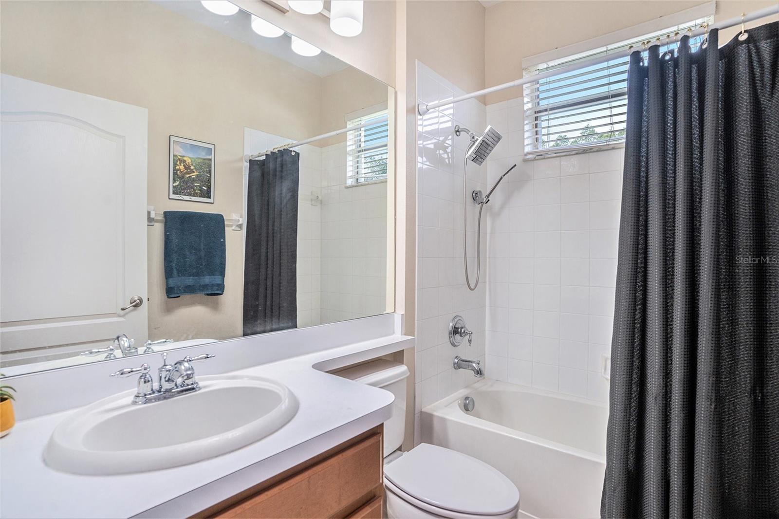 Image 23 of 32 For 3355 Chessington Drive