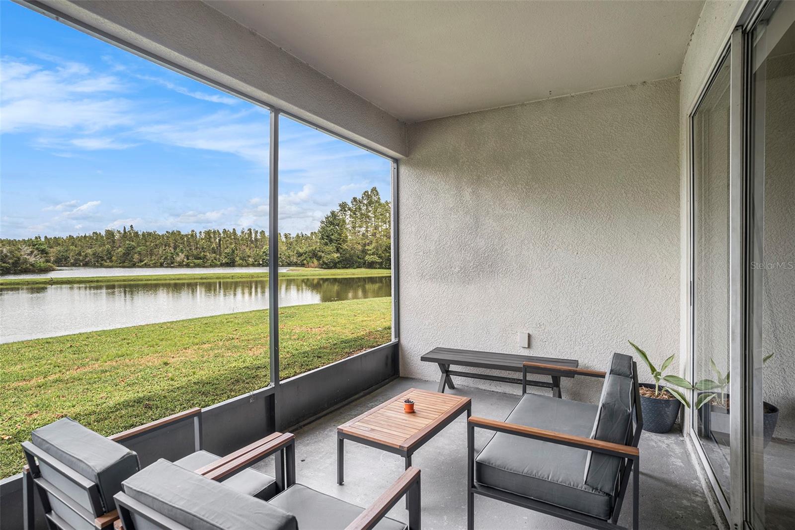 Image 27 of 32 For 3355 Chessington Drive