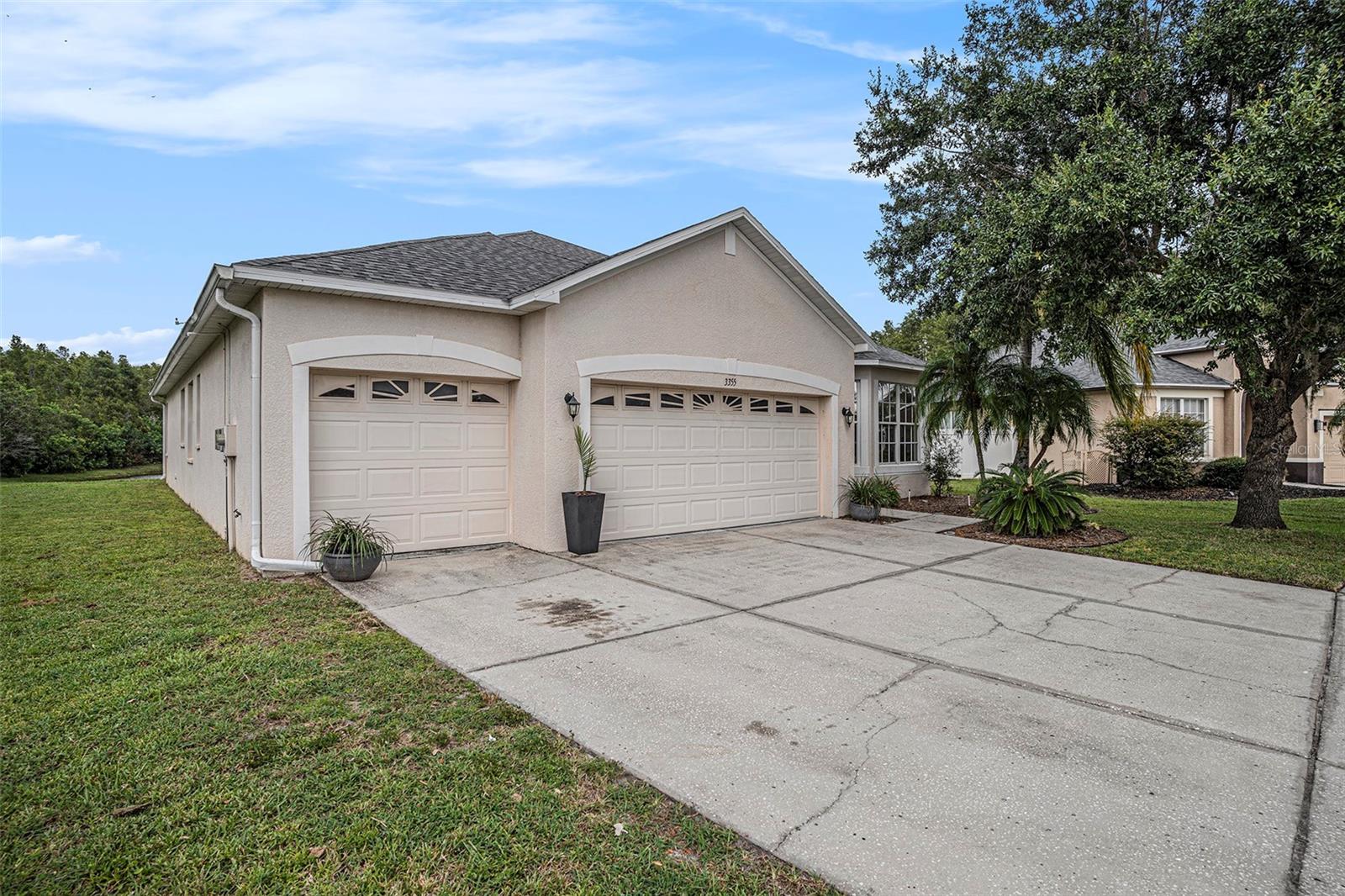 Image 3 of 32 For 3355 Chessington Drive