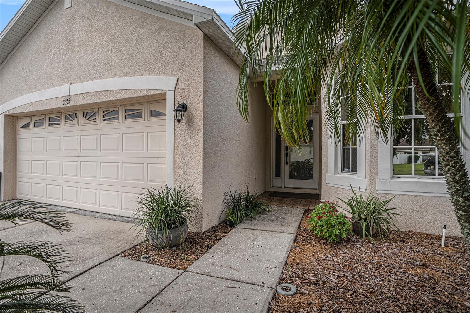 Image 6 of 32 For 3355 Chessington Drive