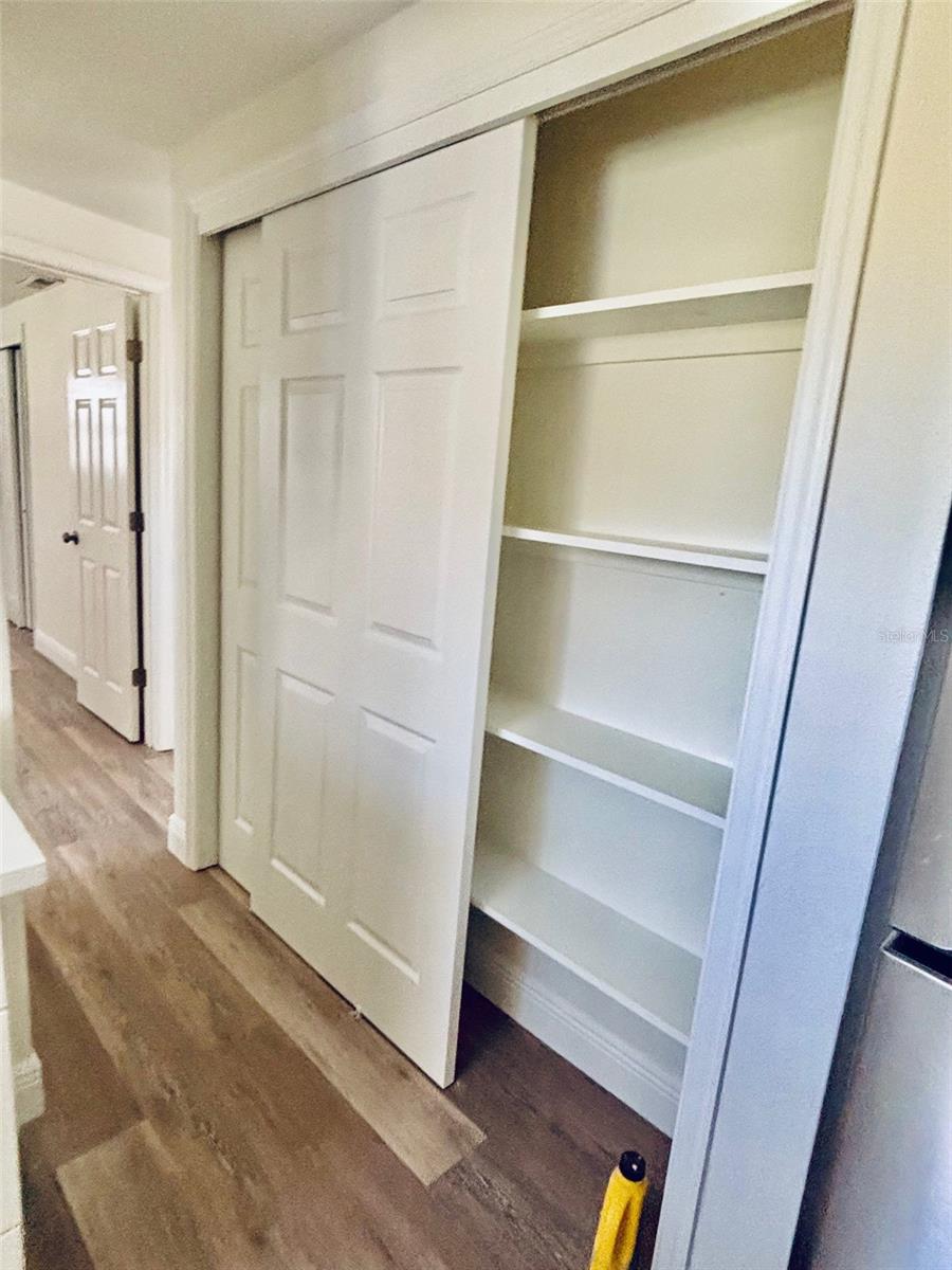 Image 10 of 24 For 4531 Aegean Avenue