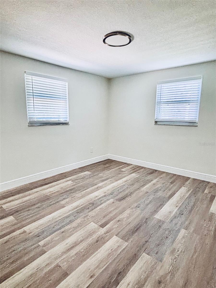 Image 11 of 24 For 4531 Aegean Avenue