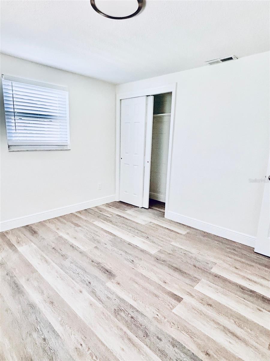 Image 14 of 24 For 4531 Aegean Avenue