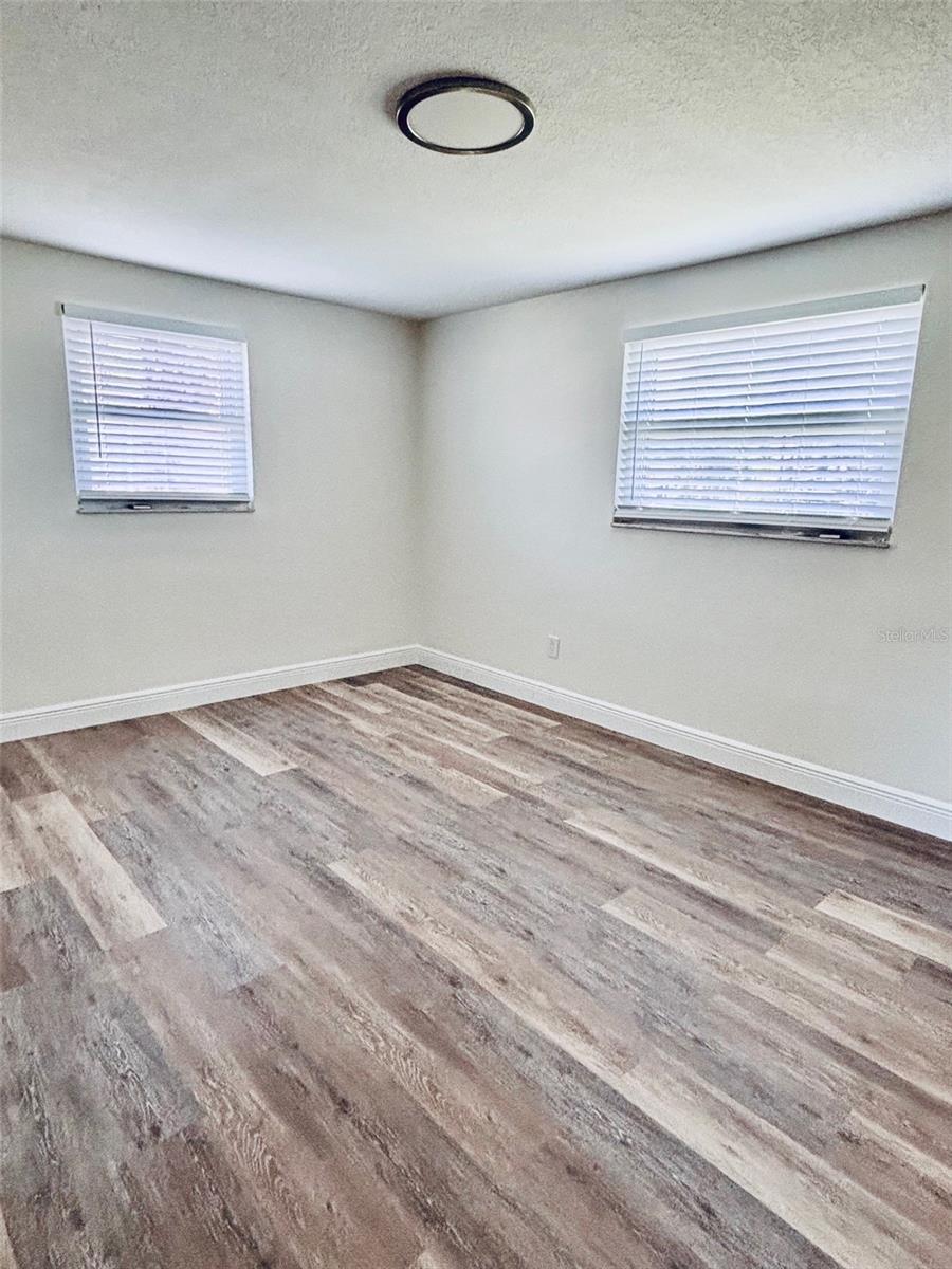 Image 15 of 24 For 4531 Aegean Avenue