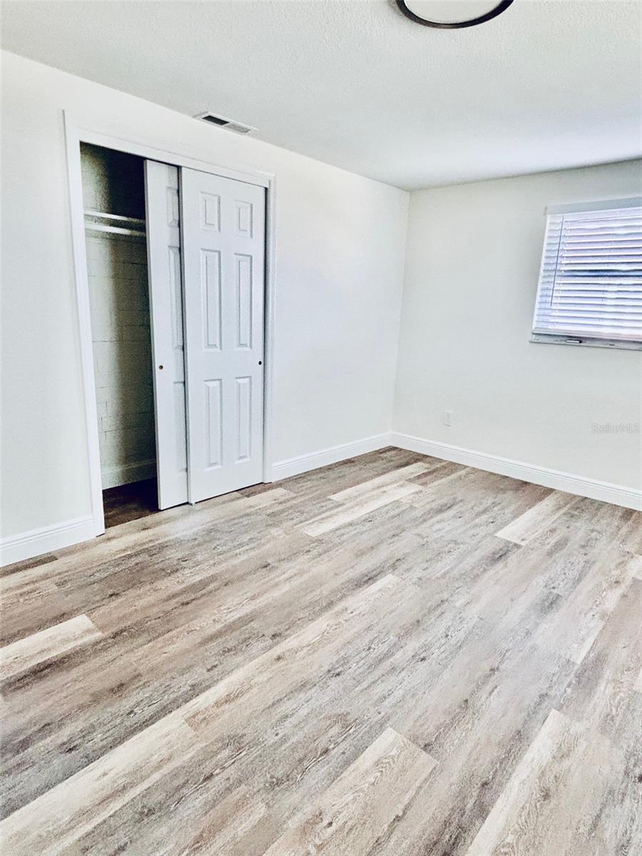 Image 16 of 24 For 4531 Aegean Avenue