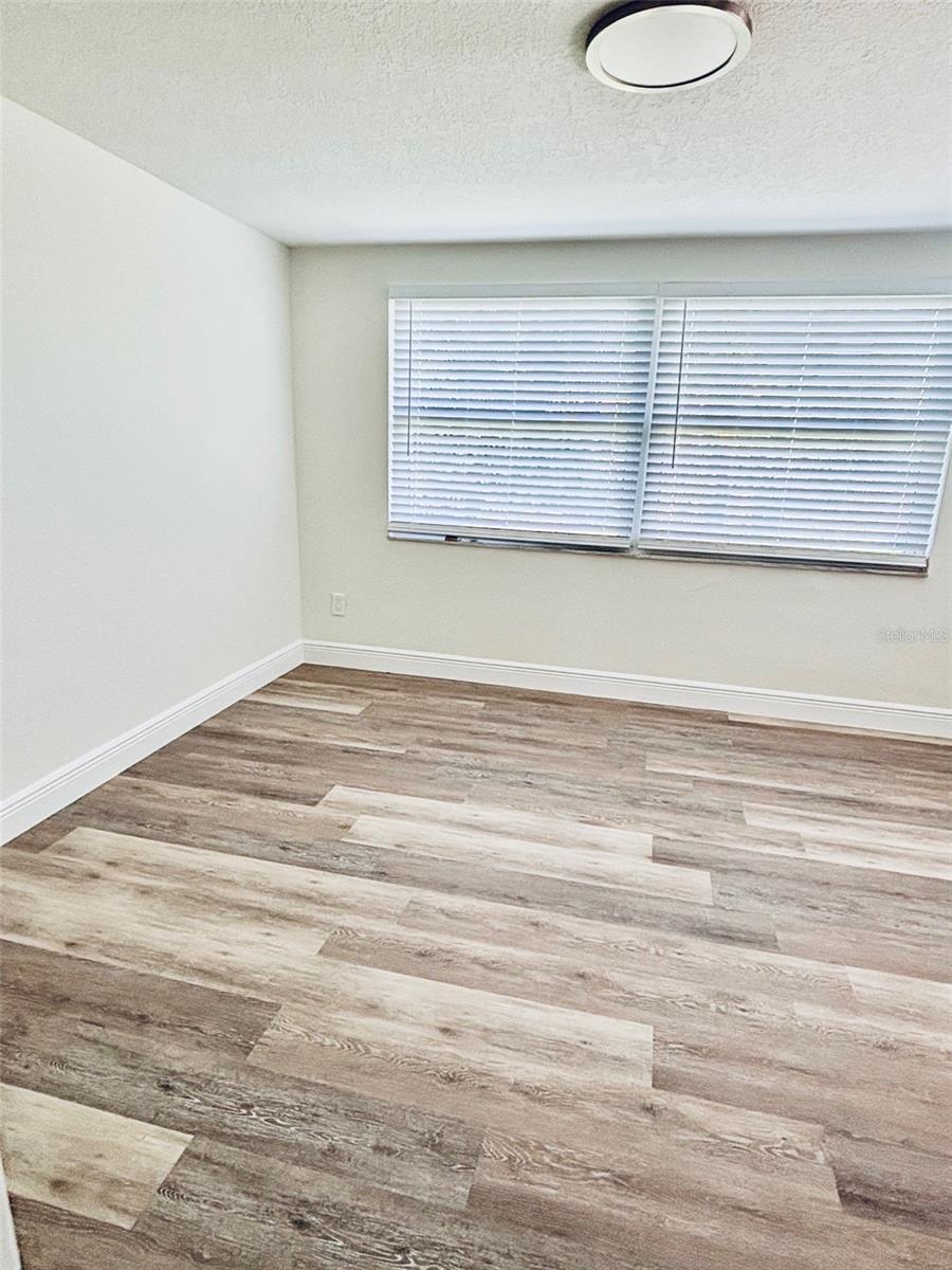 Image 17 of 24 For 4531 Aegean Avenue