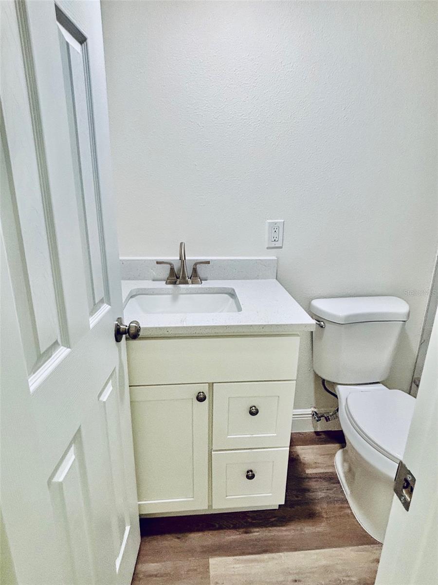 Image 18 of 24 For 4531 Aegean Avenue