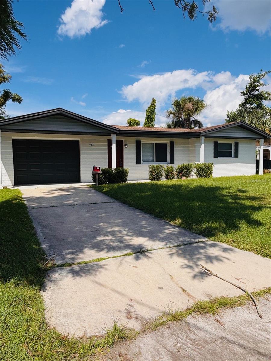 Image 2 of 24 For 4531 Aegean Avenue