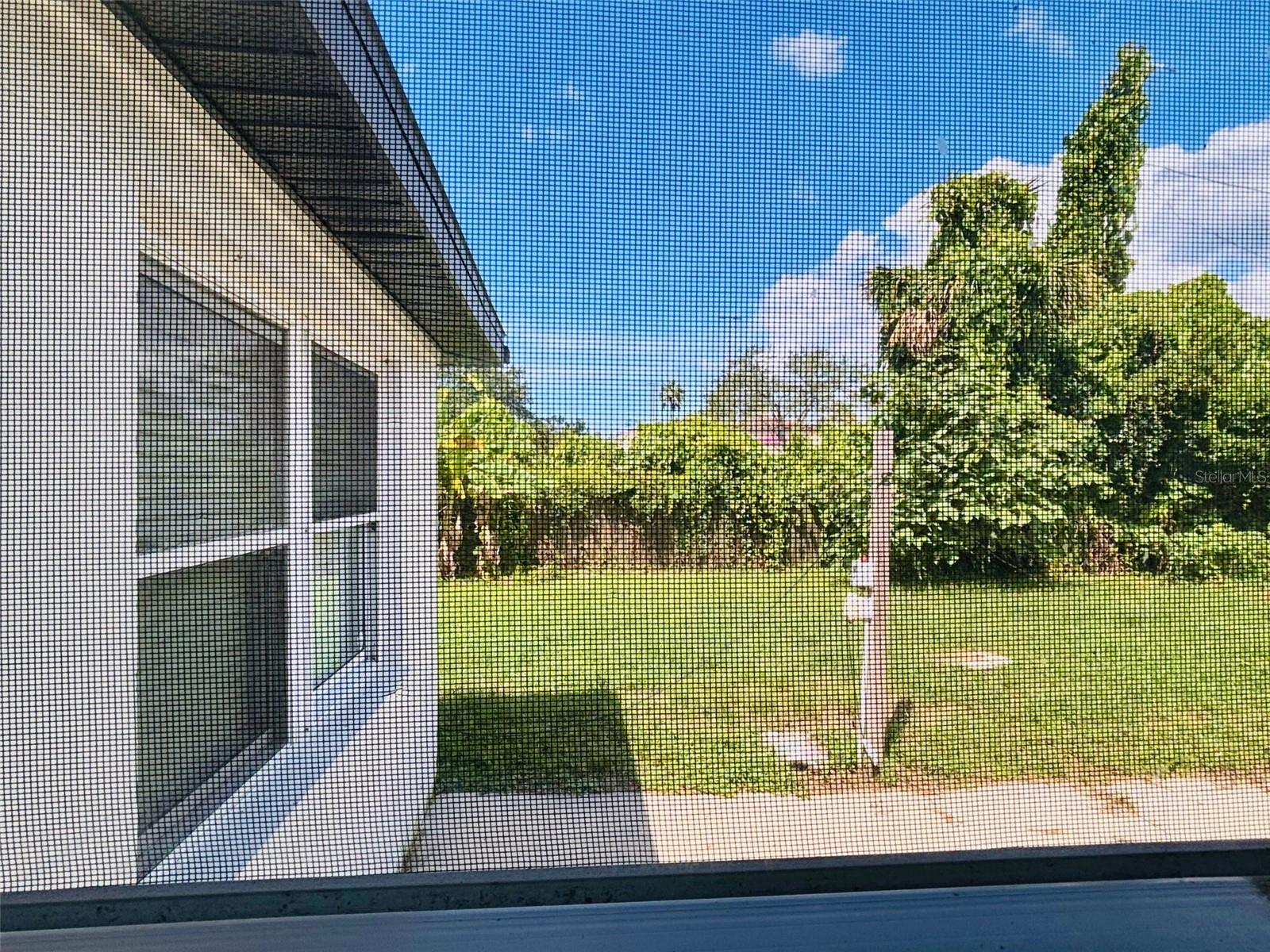 Image 24 of 24 For 4531 Aegean Avenue
