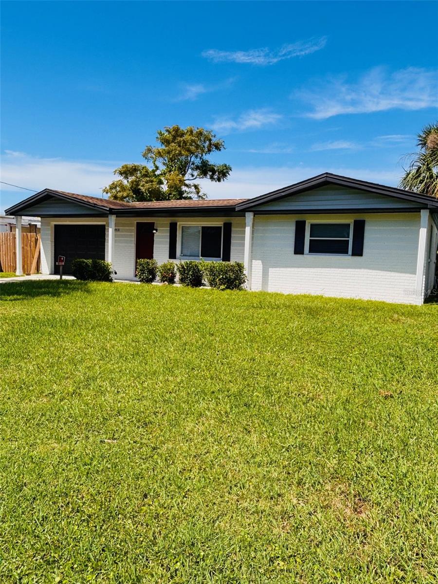 Image 3 of 24 For 4531 Aegean Avenue