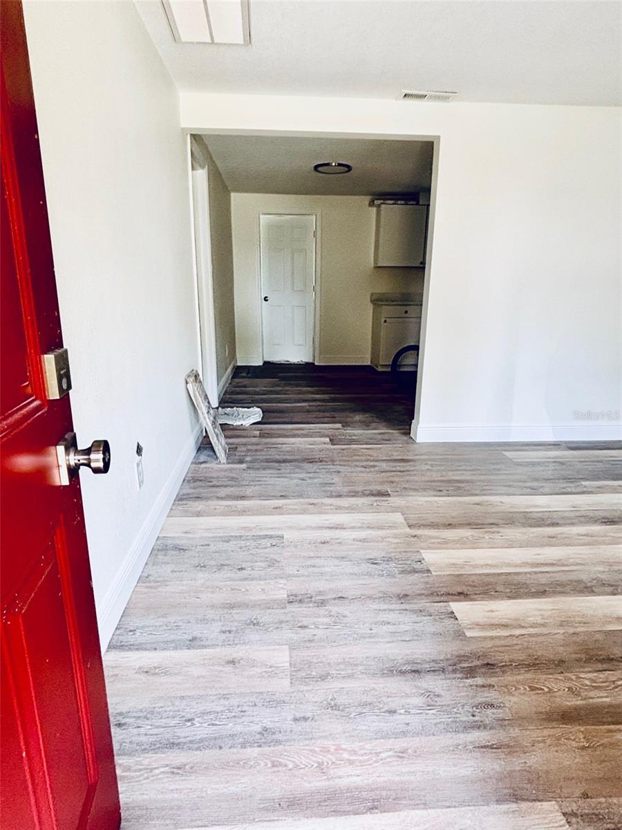 Image 4 of 24 For 4531 Aegean Avenue