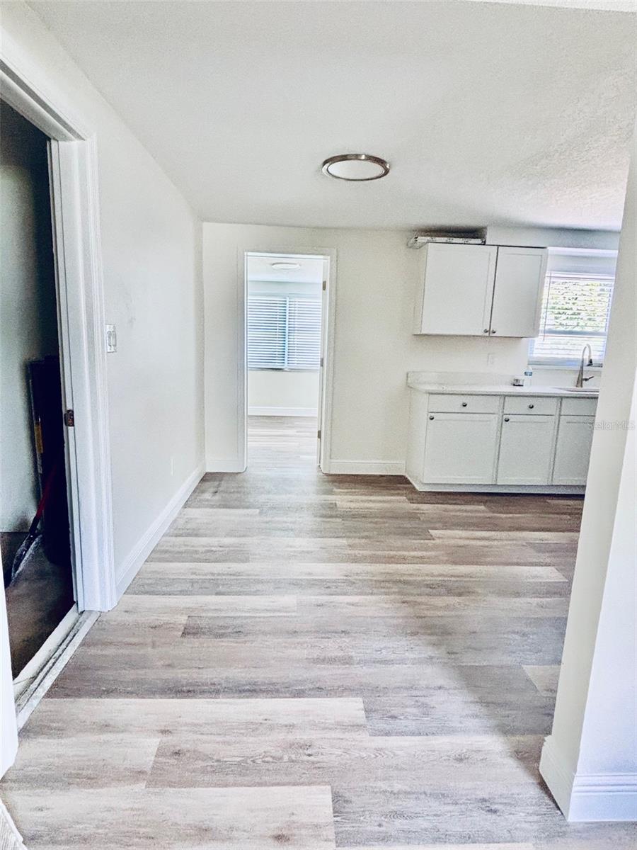 Image 6 of 24 For 4531 Aegean Avenue