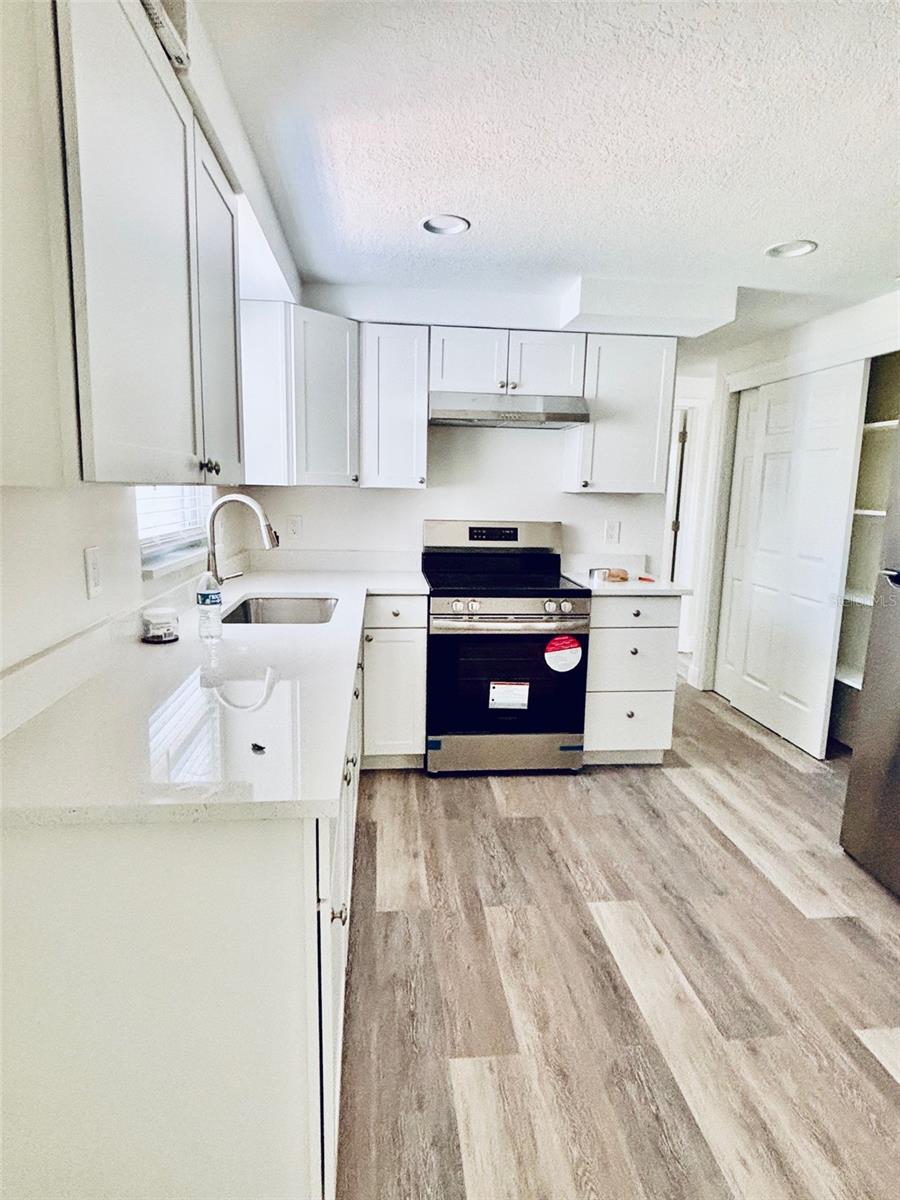 Image 8 of 24 For 4531 Aegean Avenue
