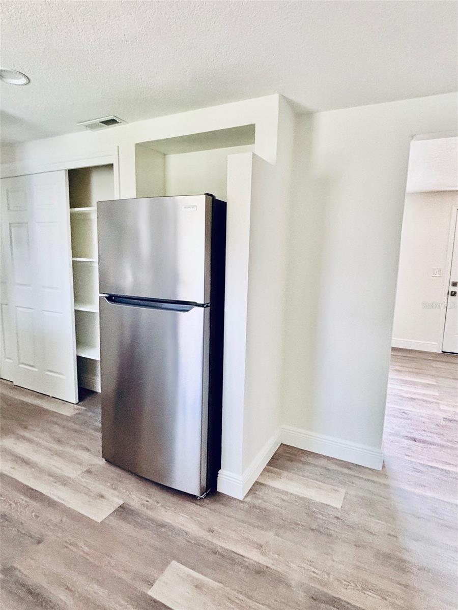 Image 9 of 24 For 4531 Aegean Avenue