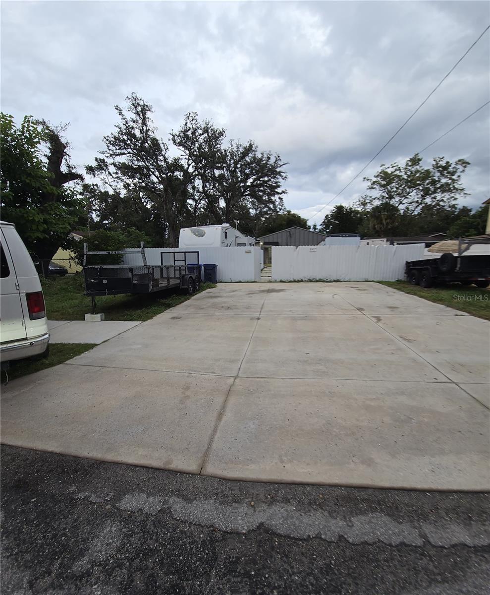 Details for 10017 9th Street, TAMPA, FL 33612