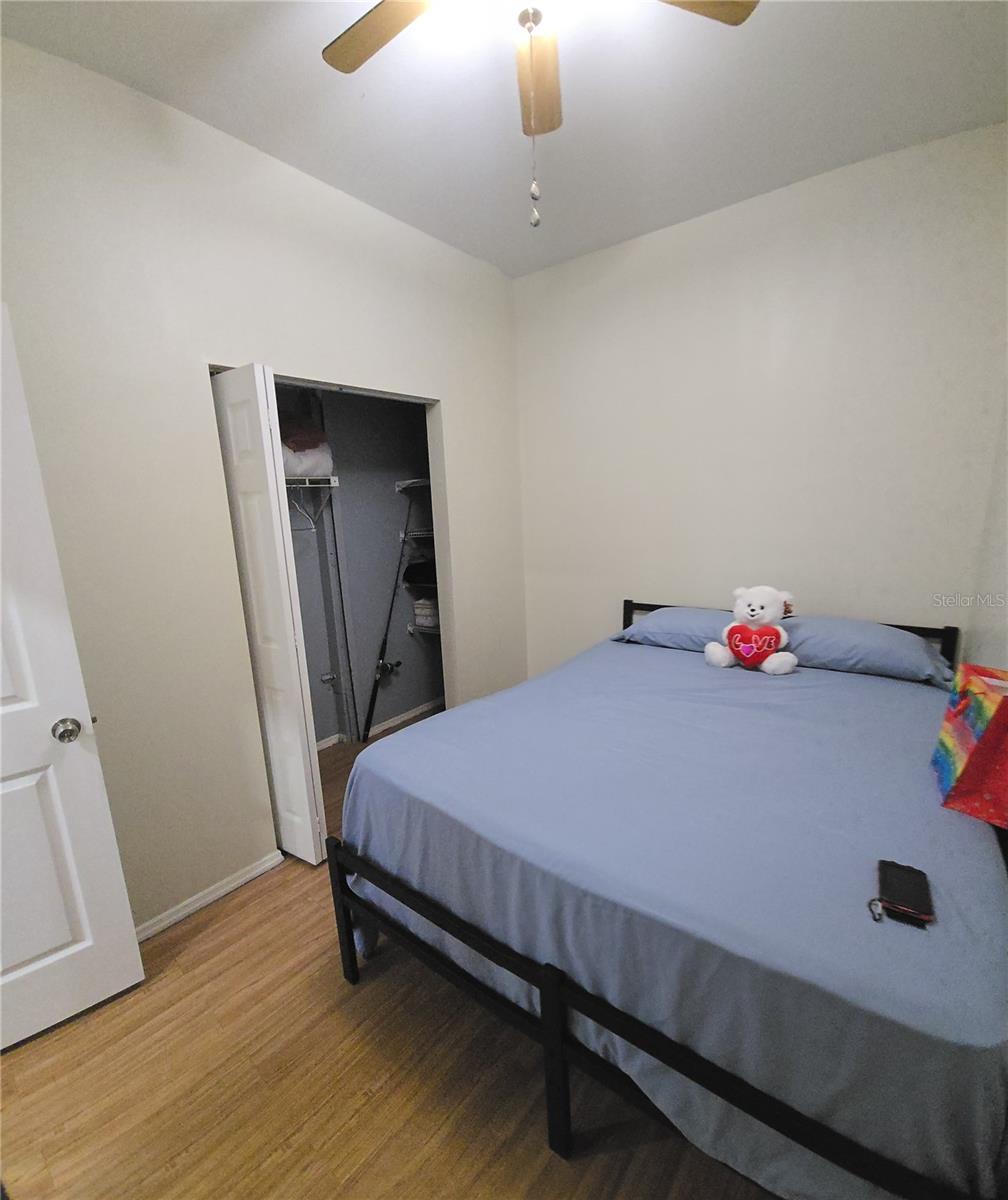 Image 11 of 18 For 10017 9th Street