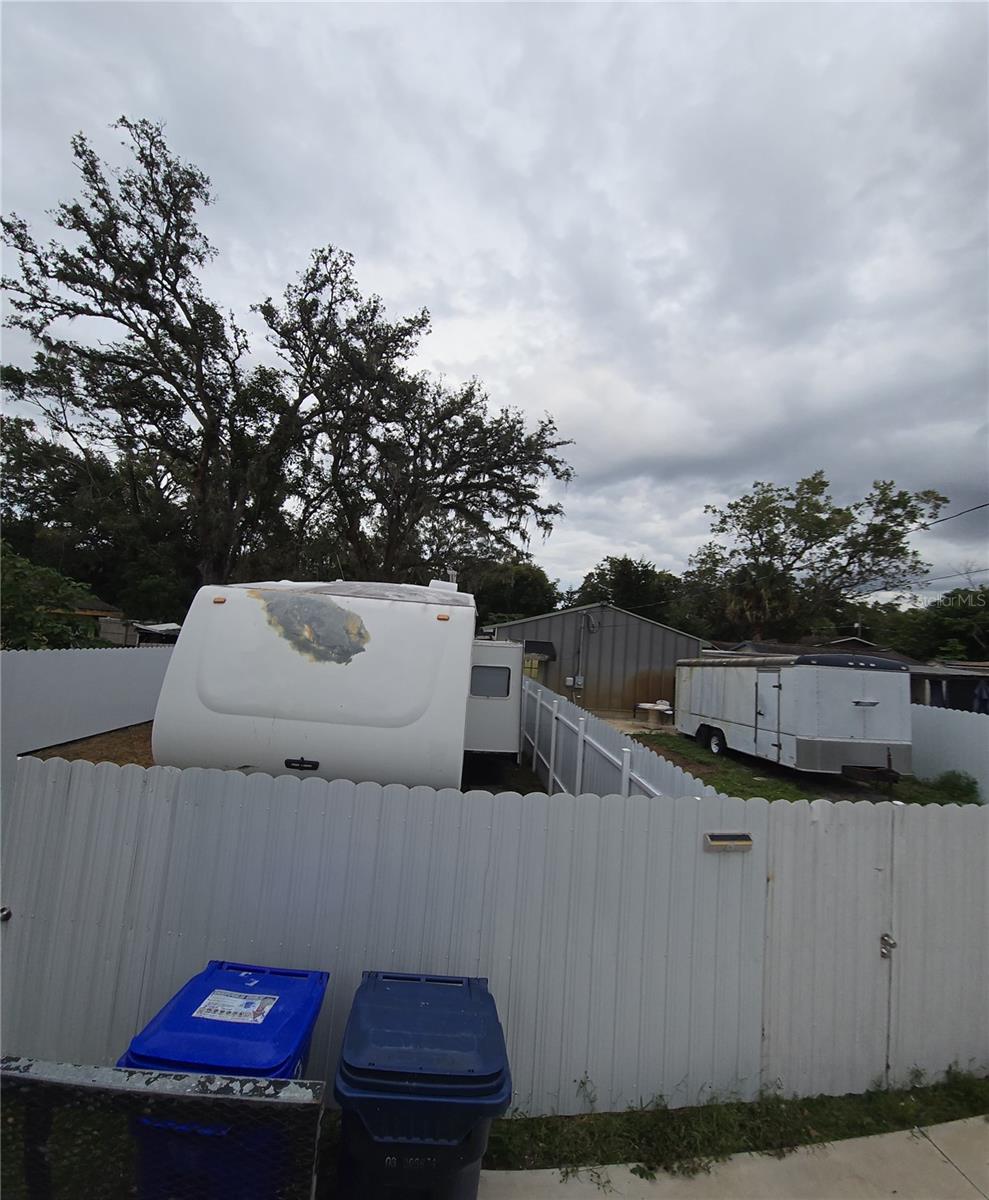 Image 2 of 18 For 10017 9th Street
