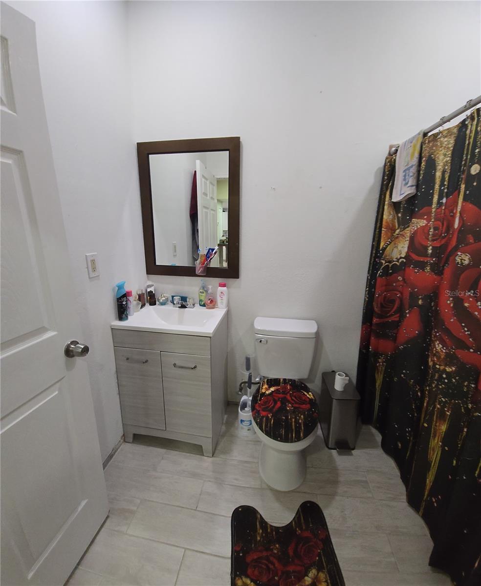 Image 8 of 18 For 10017 9th Street