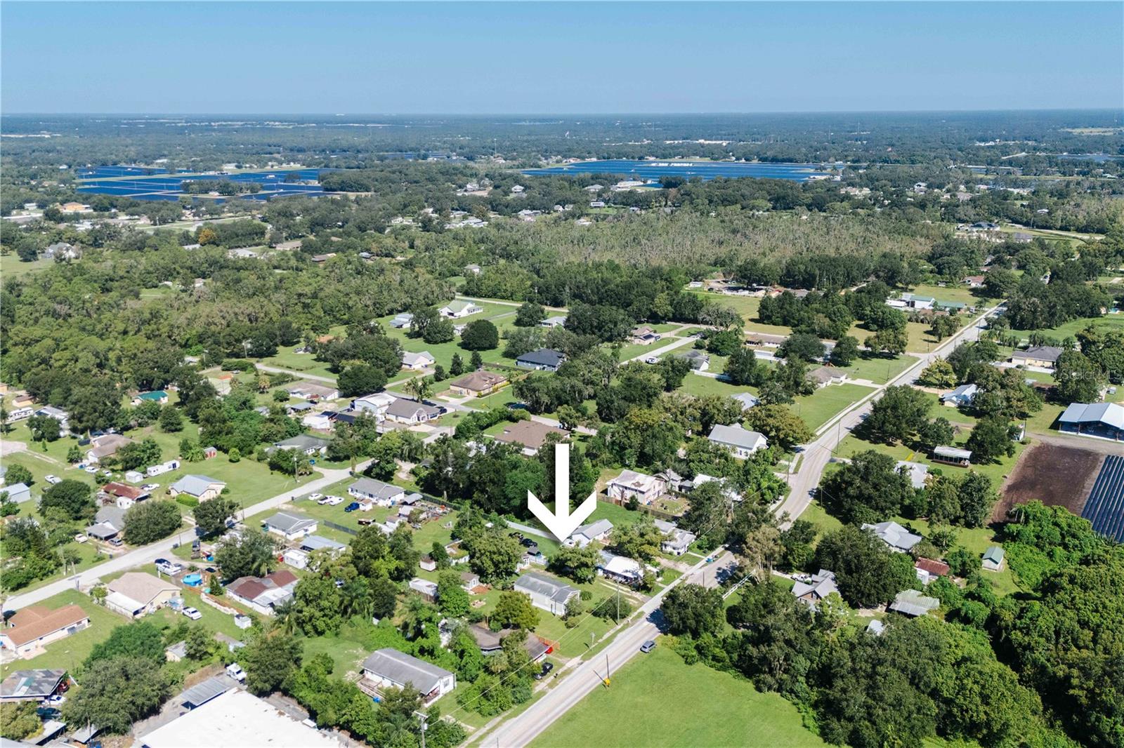Image 40 of 45 For 3226 Moores Lake Road