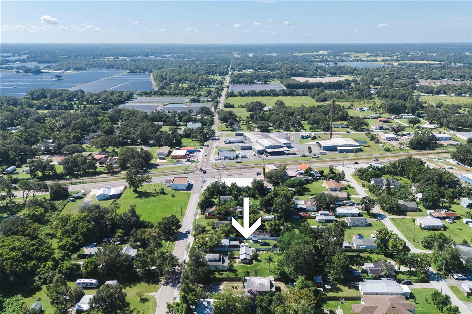 Image 42 of 45 For 3226 Moores Lake Road