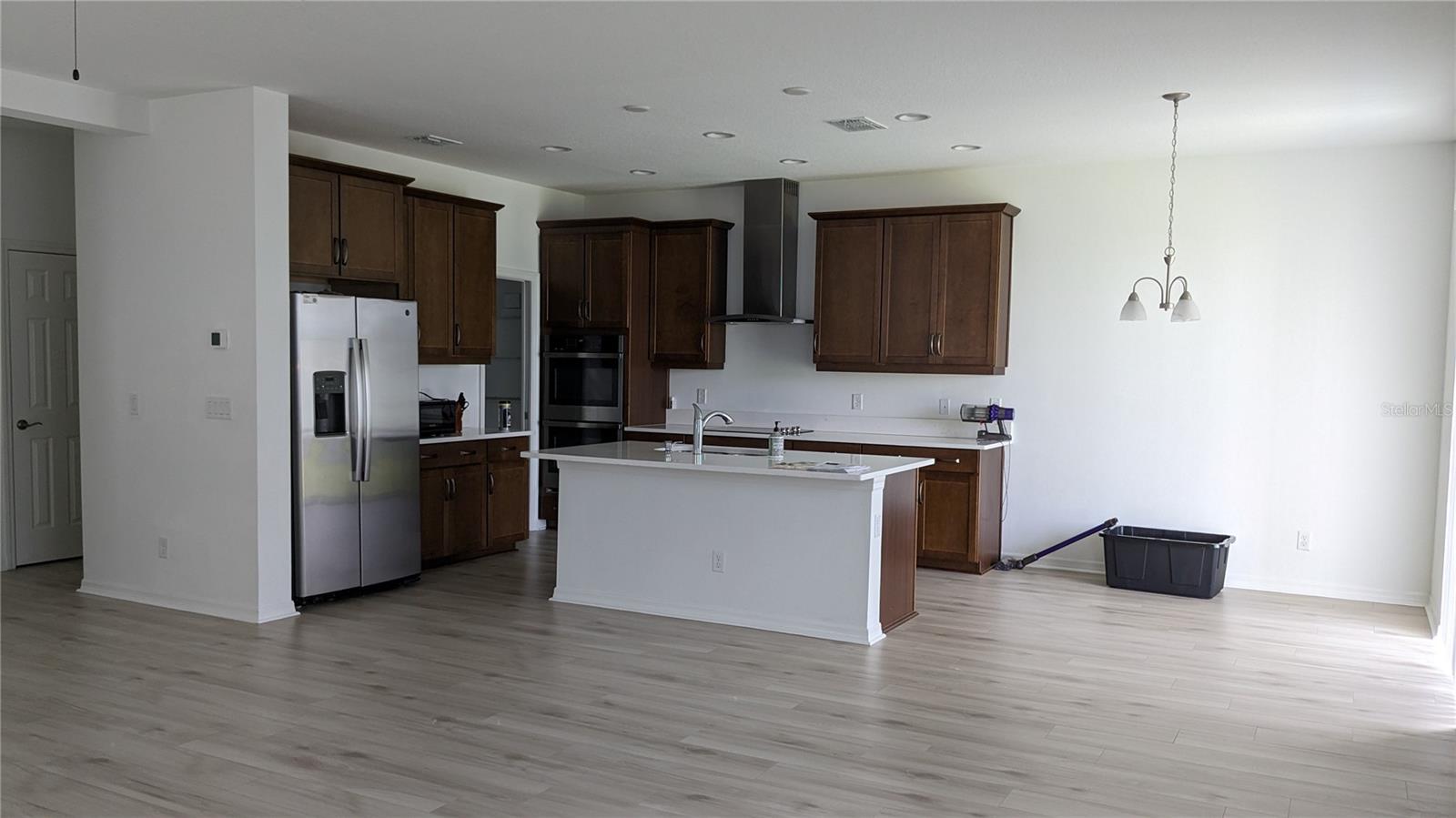 Image 3 of 19 For 10333 Berryessa Avenue