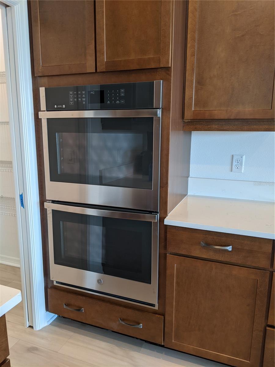 Image 5 of 19 For 10333 Berryessa Avenue