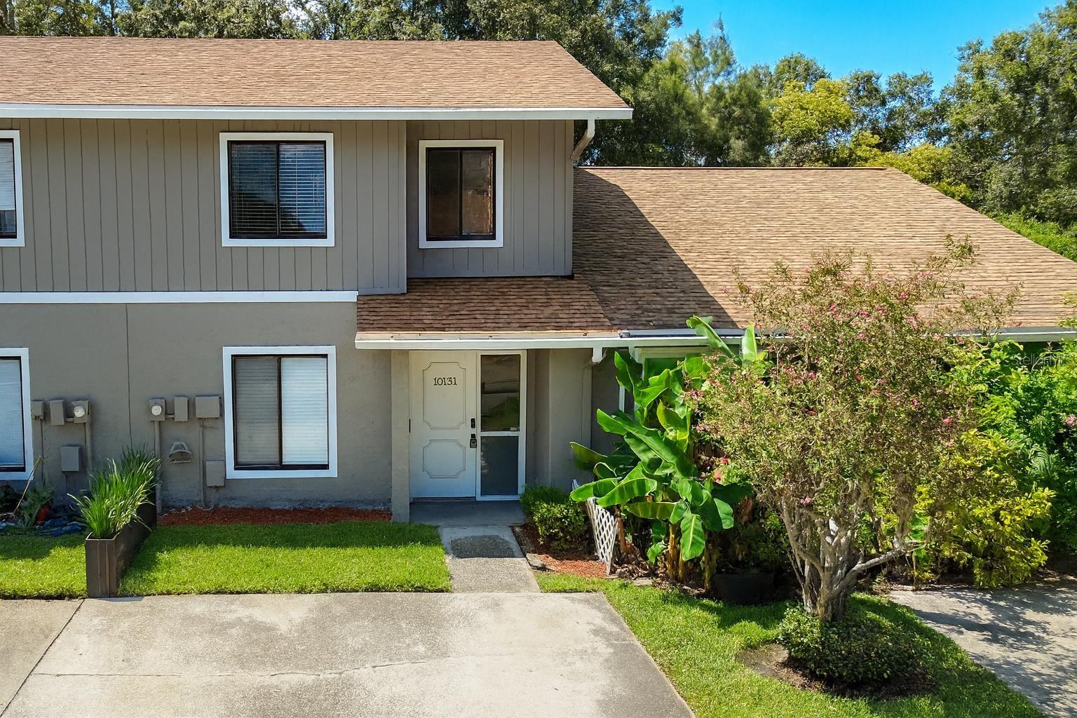 Details for 10131 Lake Oak Circle, TAMPA, FL 33624