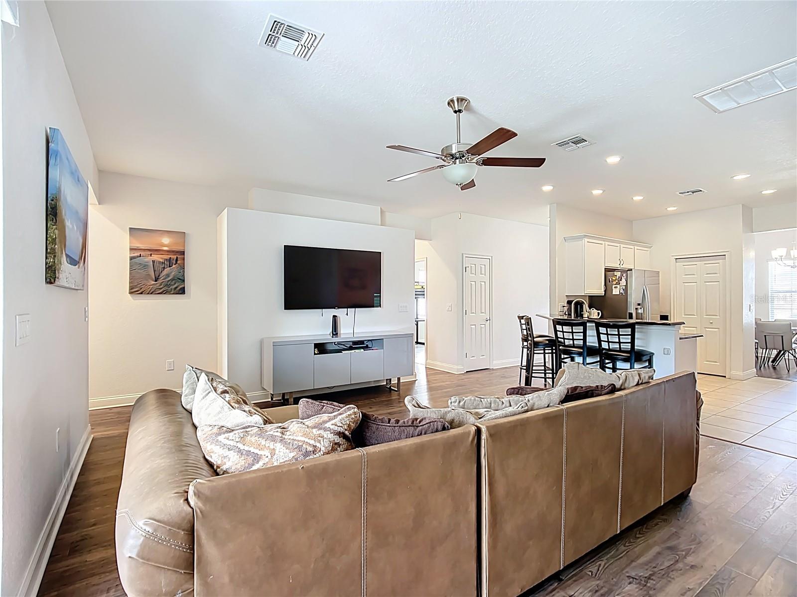 Image 10 of 26 For 1486 Cypress View Lane
