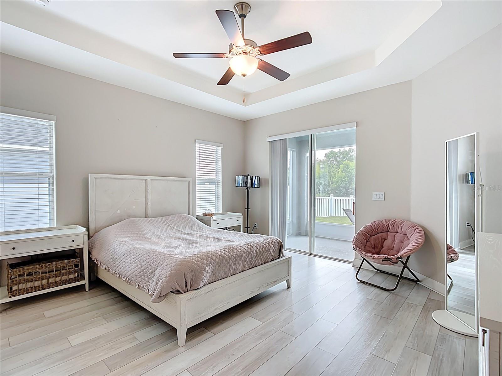 Image 11 of 26 For 1486 Cypress View Lane