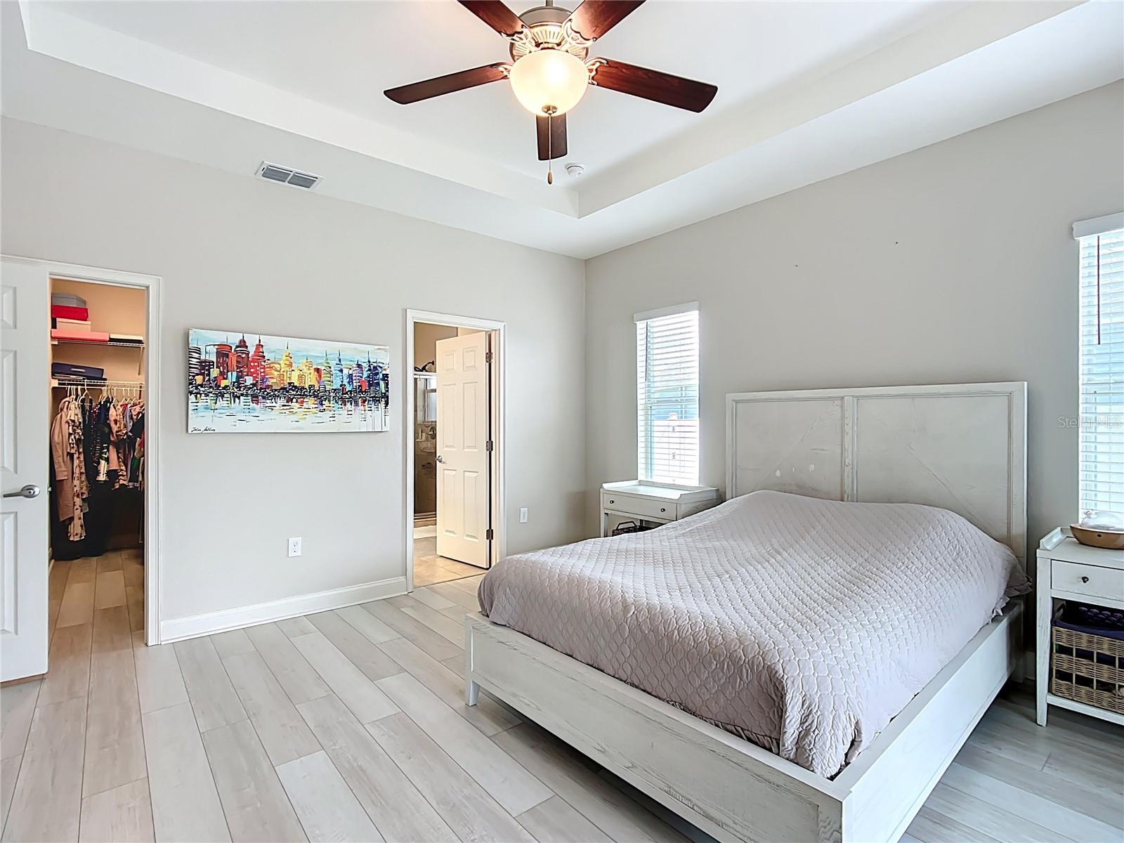 Image 12 of 26 For 1486 Cypress View Lane