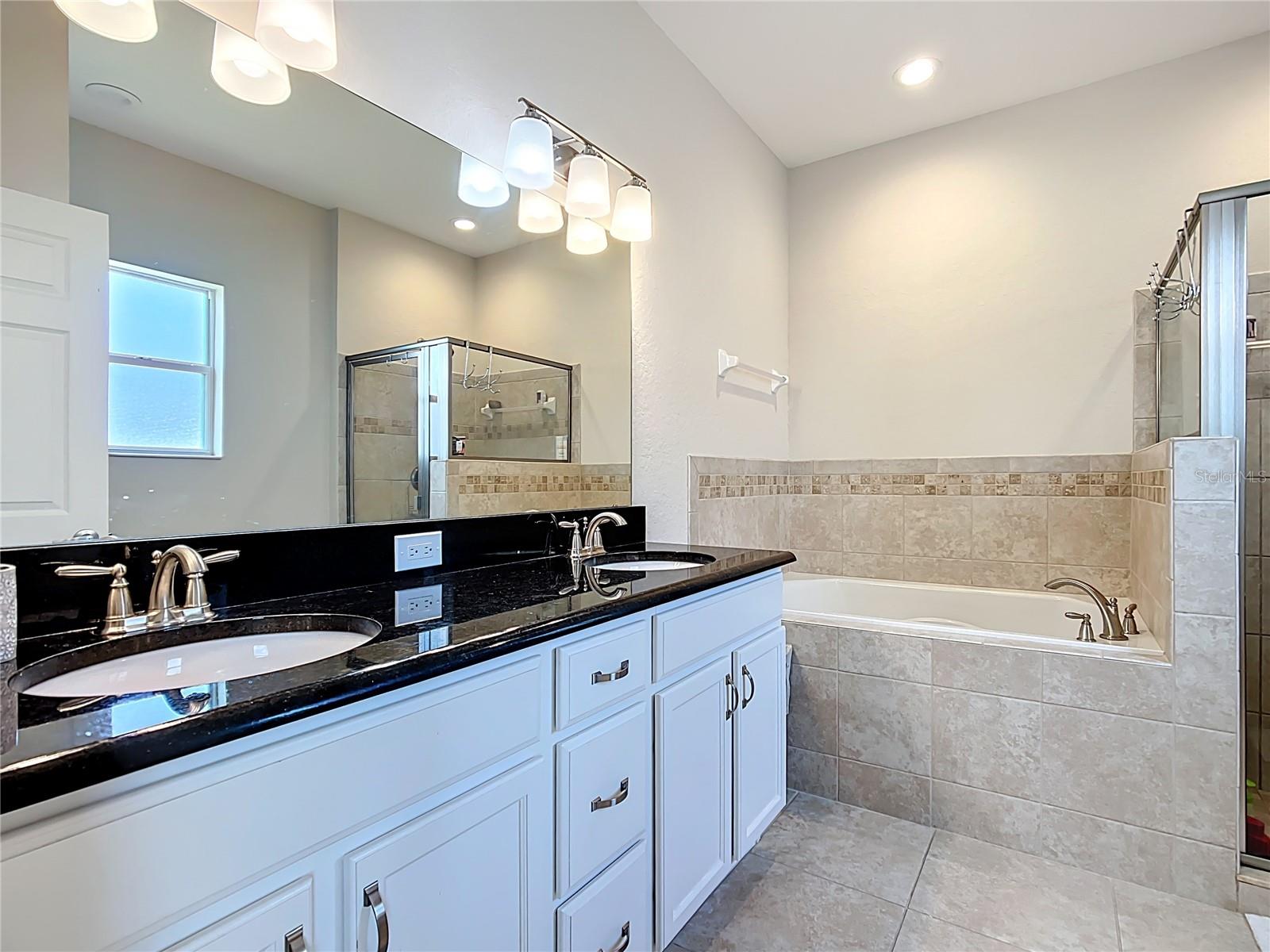 Image 14 of 26 For 1486 Cypress View Lane