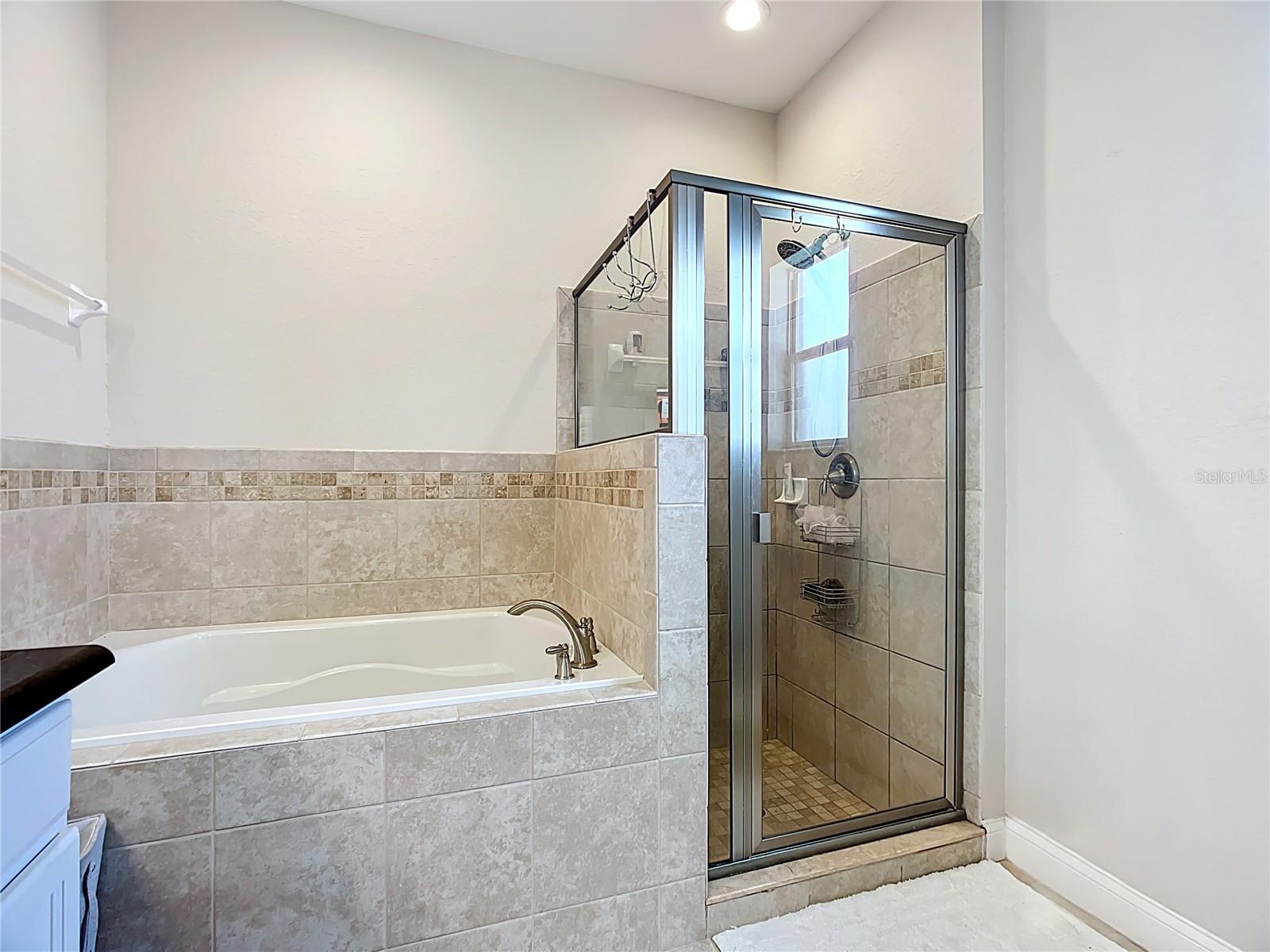 Image 15 of 26 For 1486 Cypress View Lane