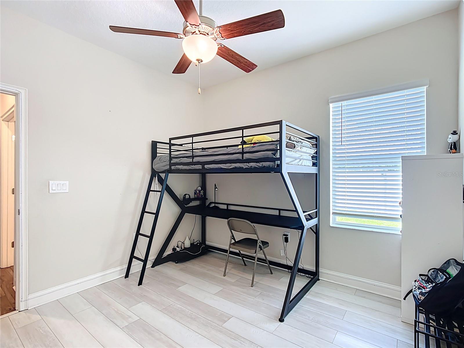 Image 16 of 26 For 1486 Cypress View Lane