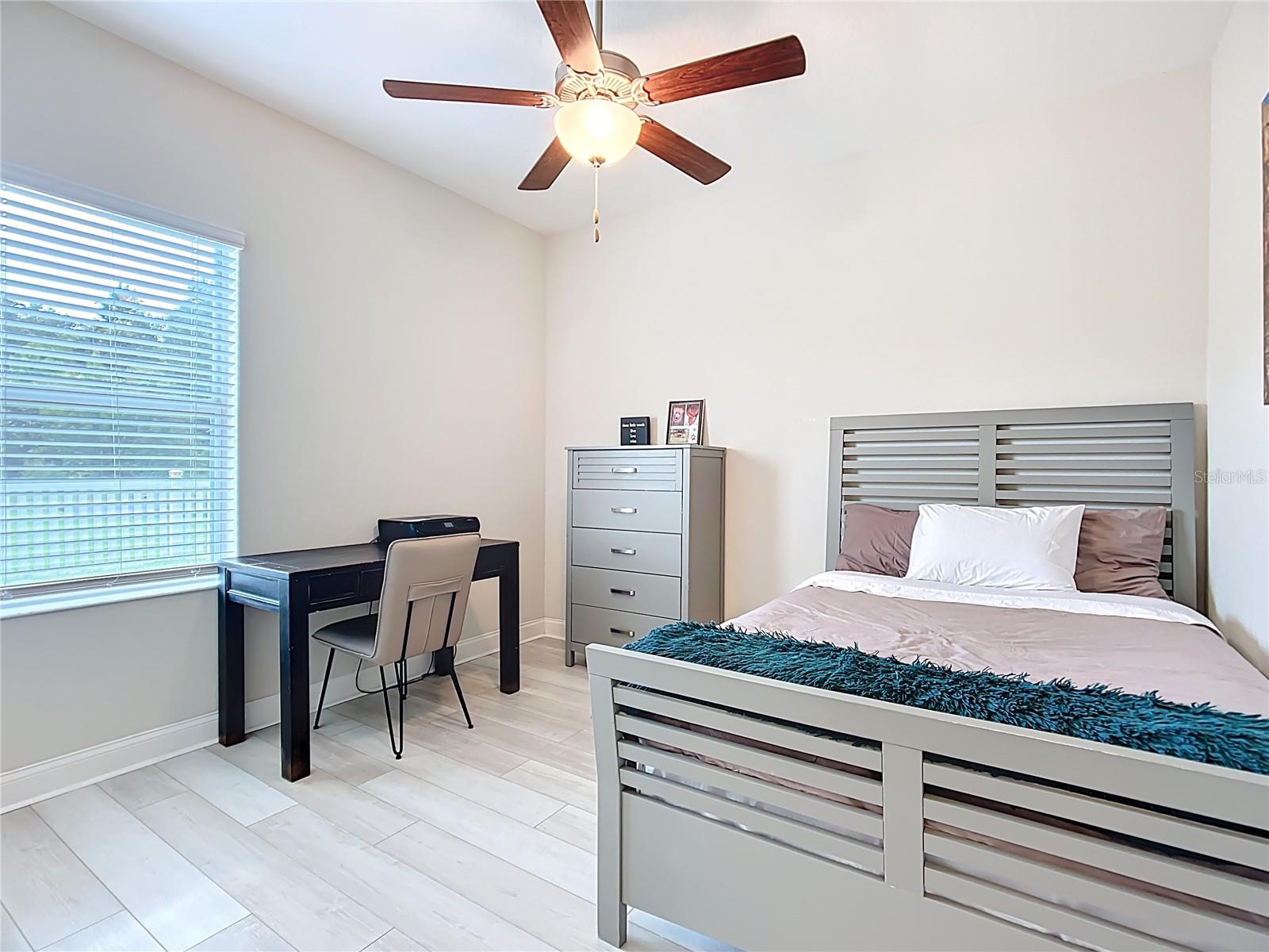 Image 19 of 26 For 1486 Cypress View Lane