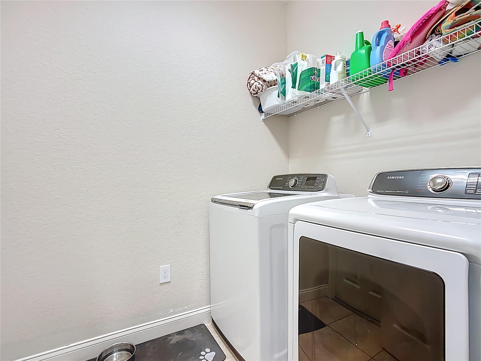 Image 21 of 26 For 1486 Cypress View Lane
