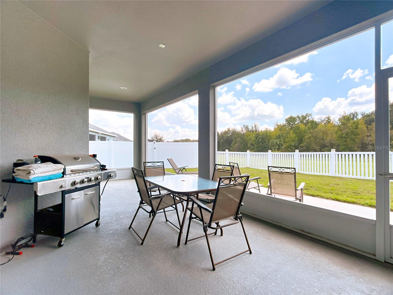 Image 22 of 26 For 1486 Cypress View Lane