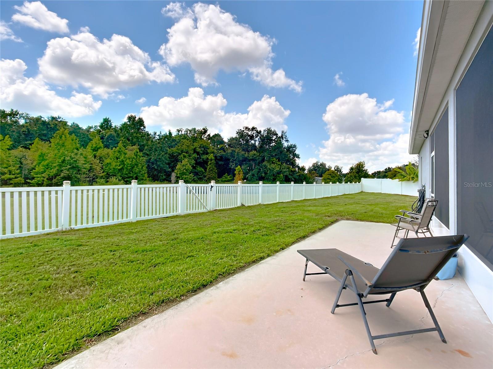 Image 23 of 26 For 1486 Cypress View Lane