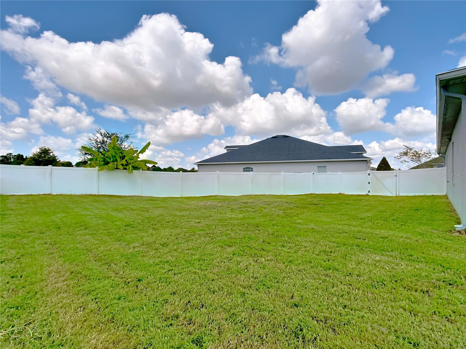 Image 24 of 26 For 1486 Cypress View Lane