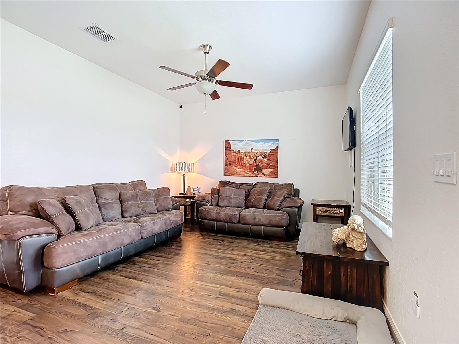 Image 4 of 26 For 1486 Cypress View Lane